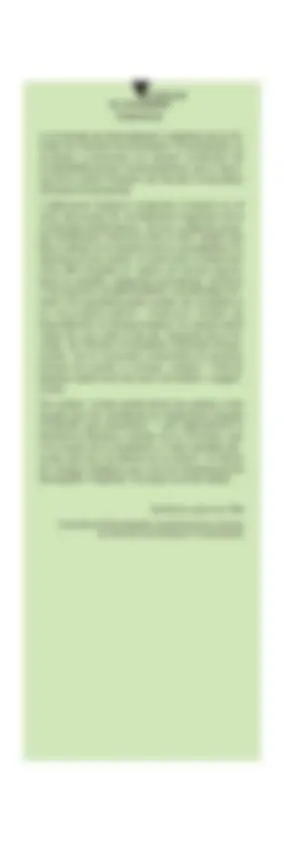 pf3