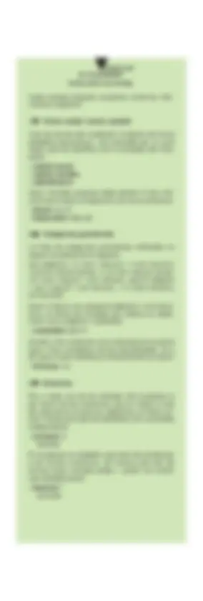 pf4