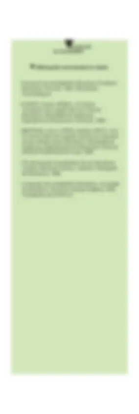 pf1a