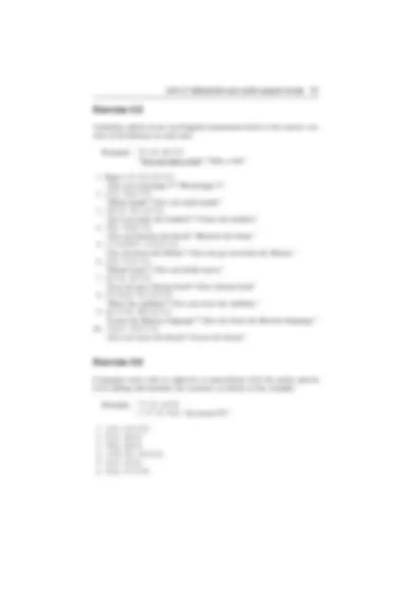 pf2e