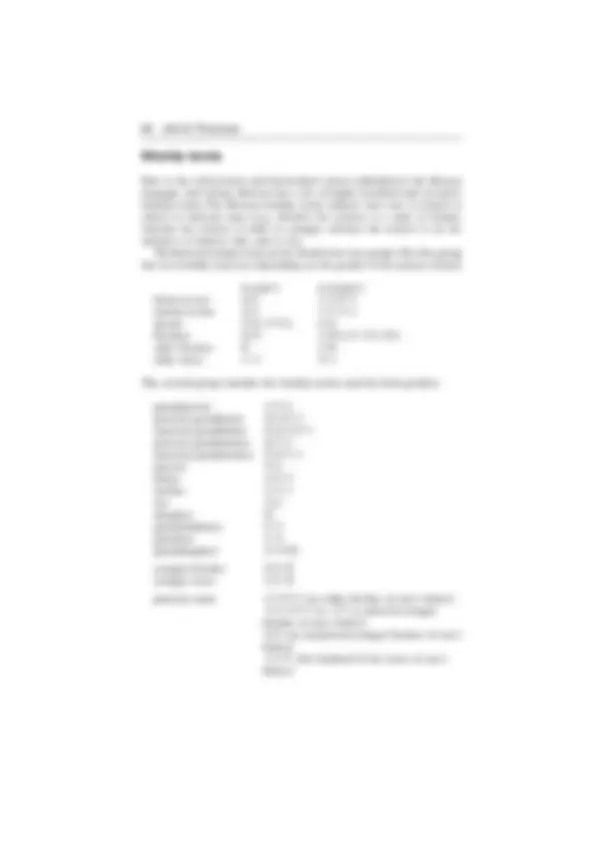 pf43