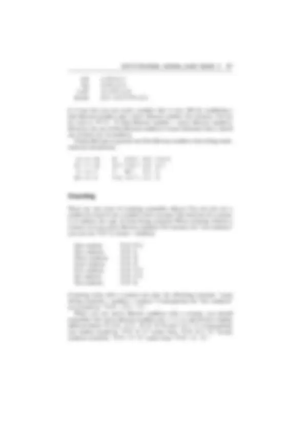 pf4c