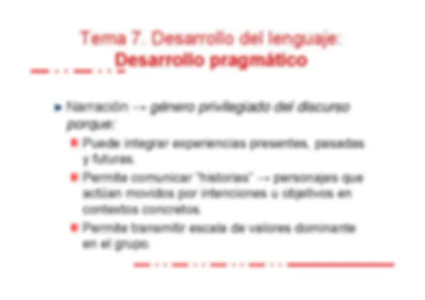pf13