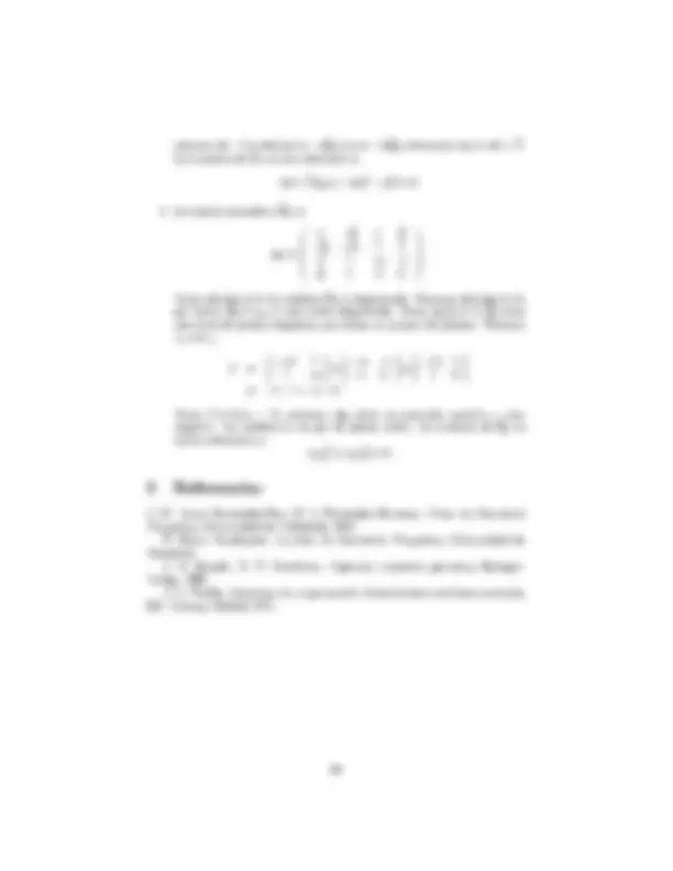 pf3c
