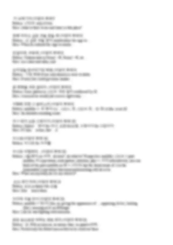 pff