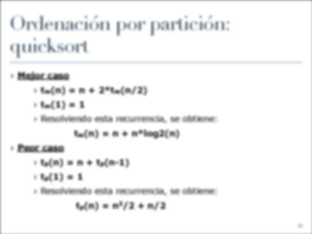 pf12