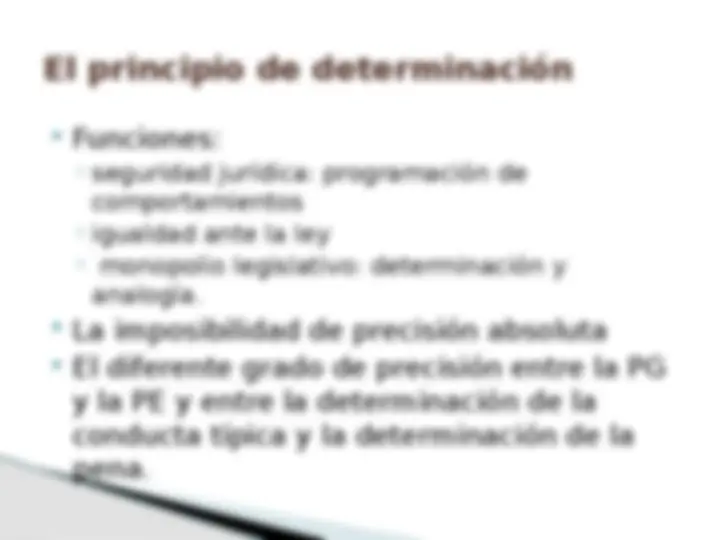 pfe