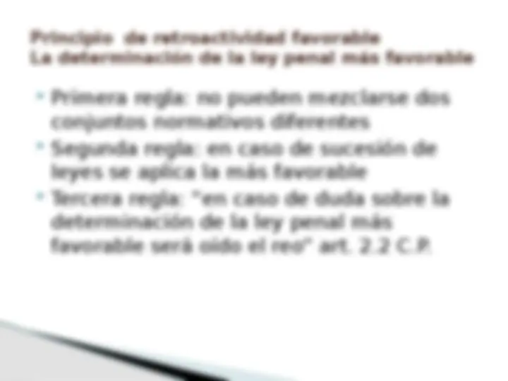 pf1a