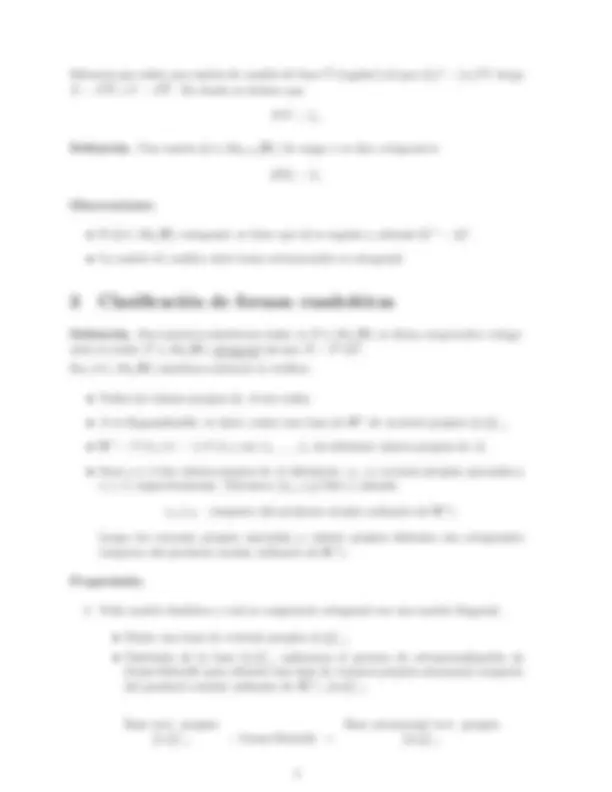 pf4