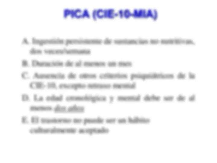 pf13
