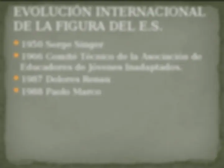 pf13