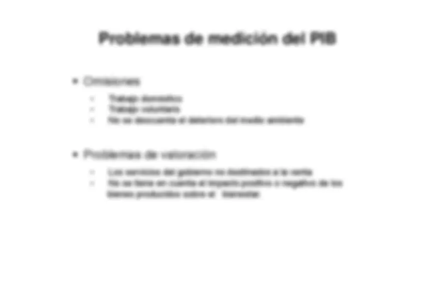 pf28