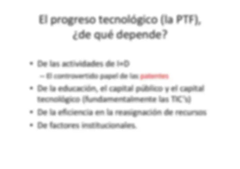 pf19