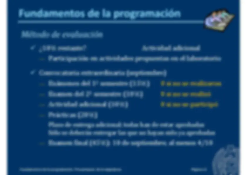pfe