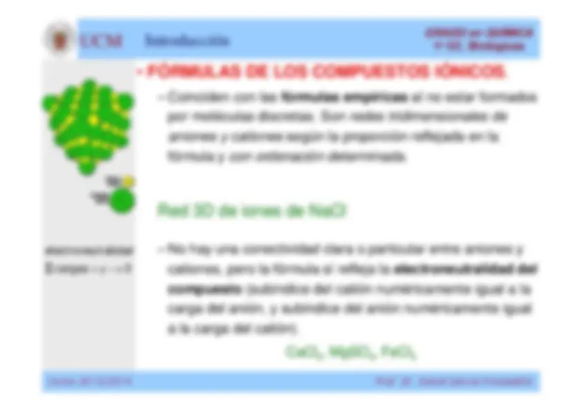pf17