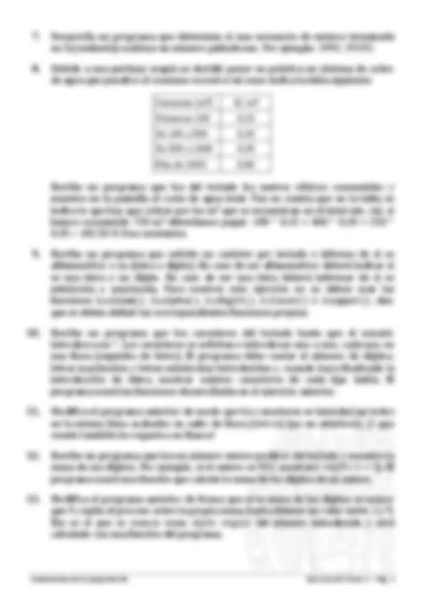 pf3