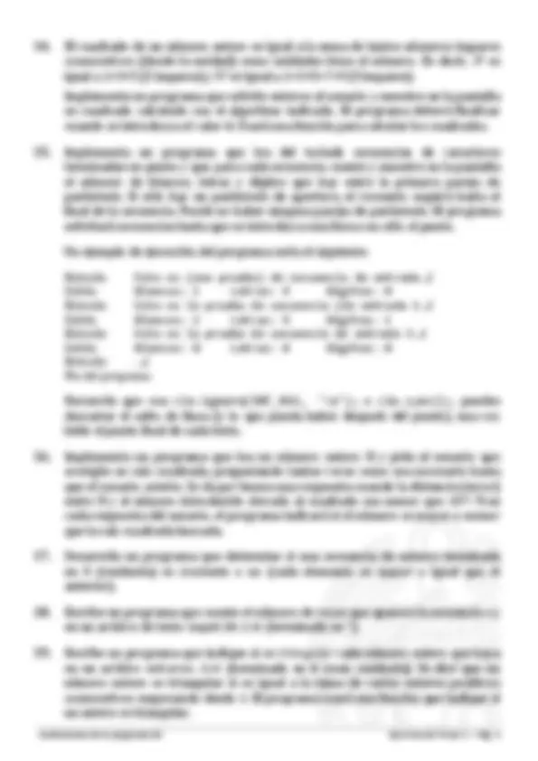 pf4