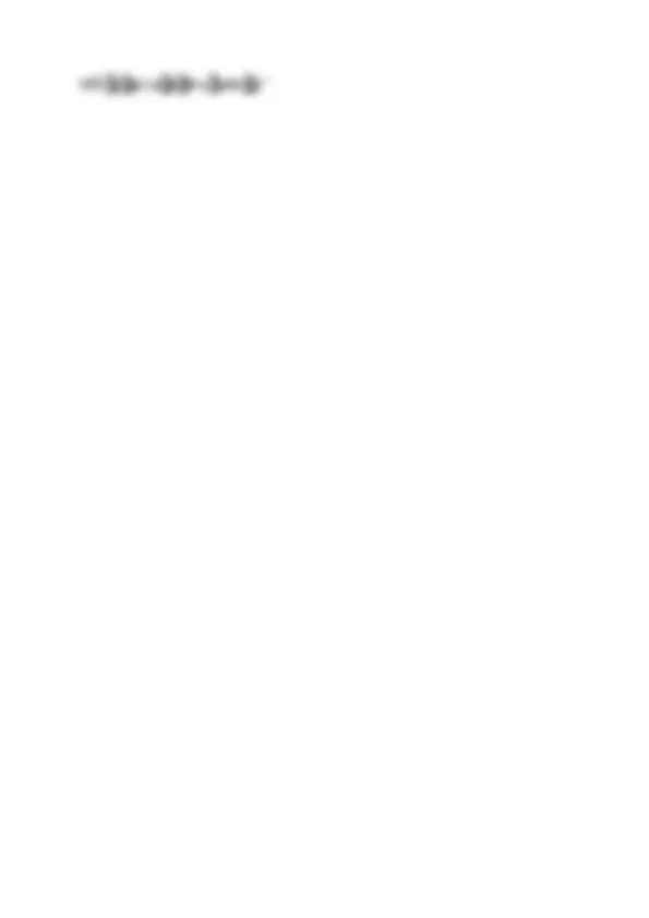 pf59