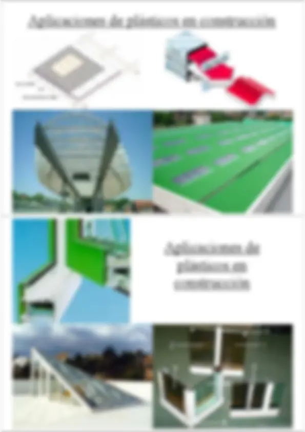 pff
