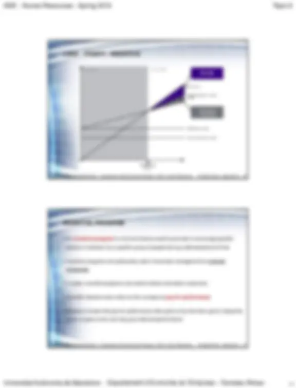 pf1f