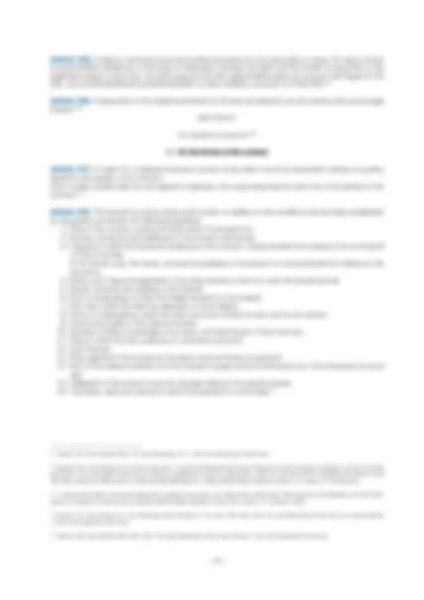 pf60