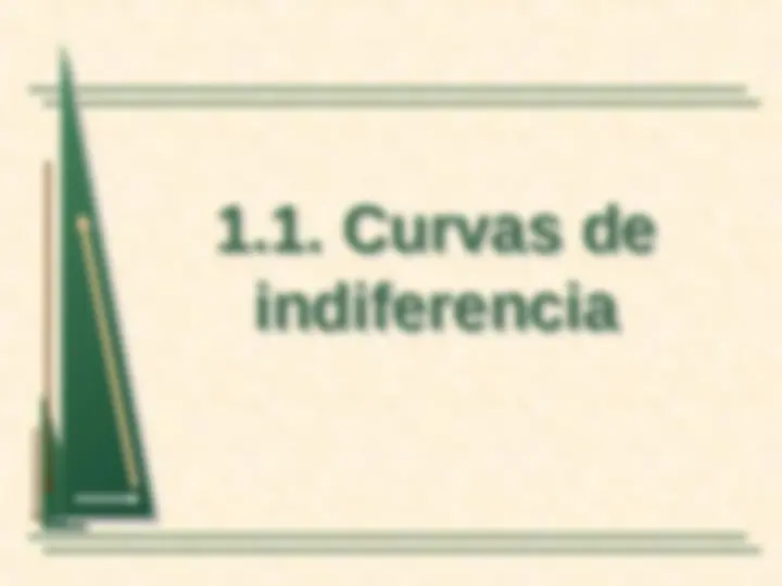 pf5