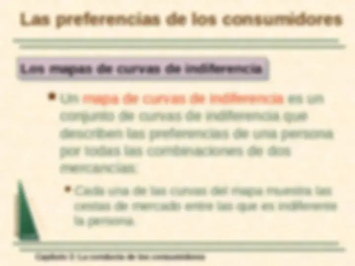pfe