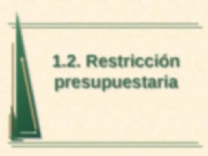 pf23