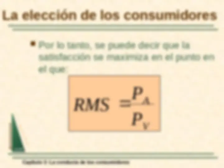 pf3b