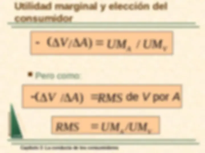 pf4e