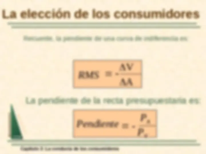 pf3a