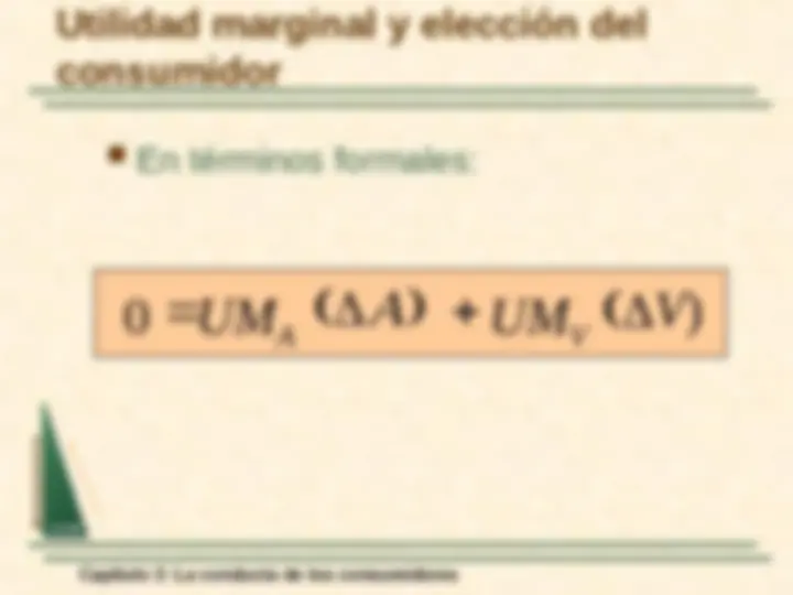 pf4c