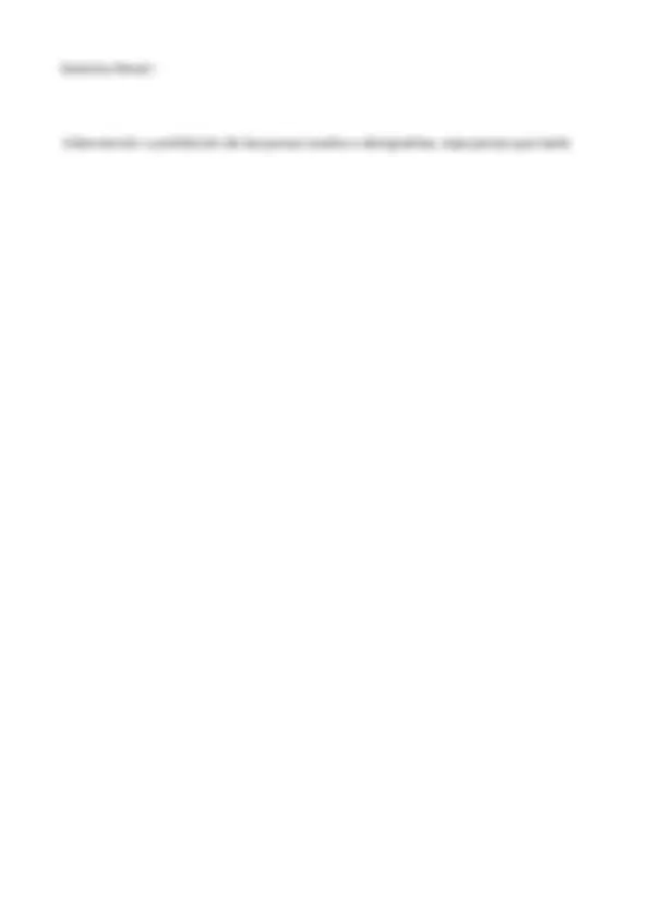 pf23