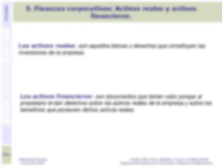 pf5