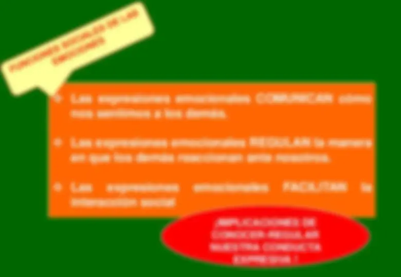 pfe