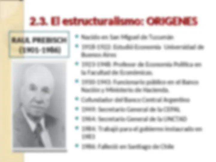 pf3