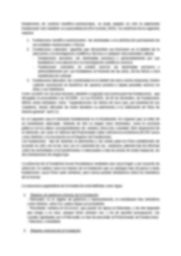 pf1a