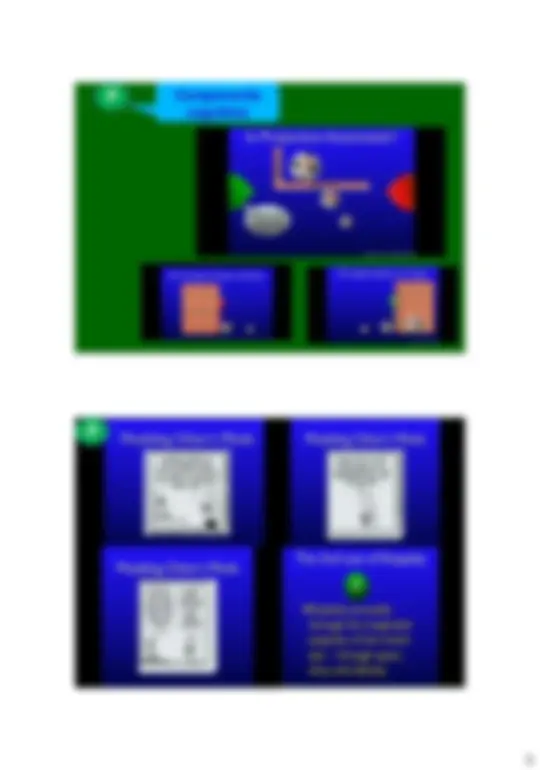 pf3