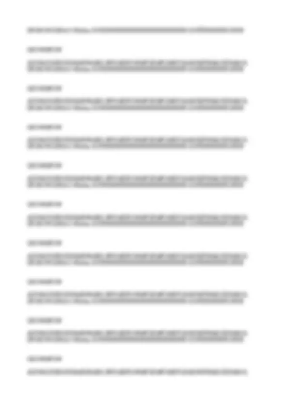 pf1f