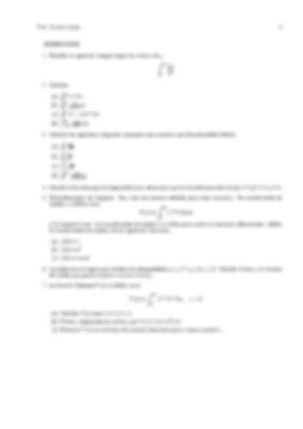 pf3