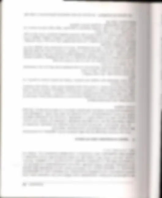 pf4