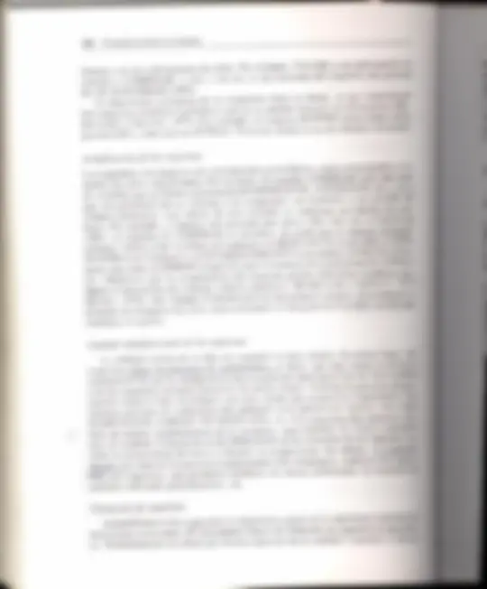 pf3