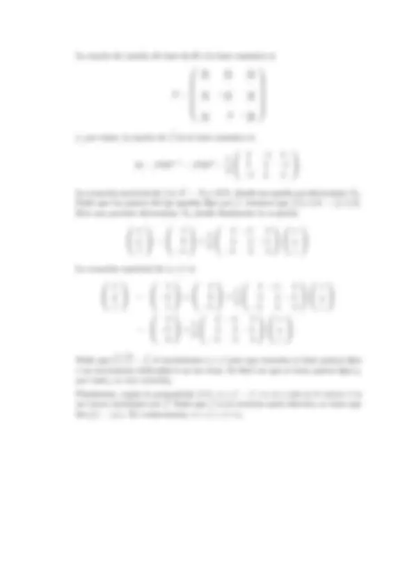 pf3