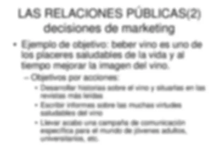 pfe