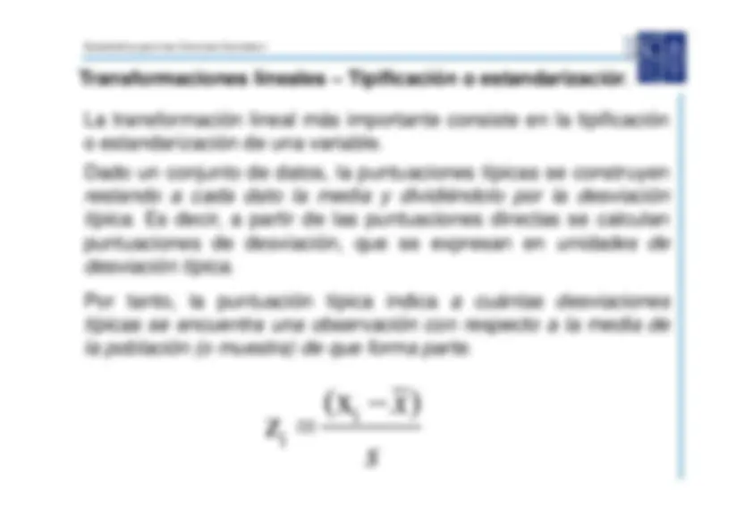 pf3b