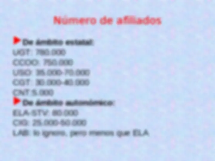 pf4