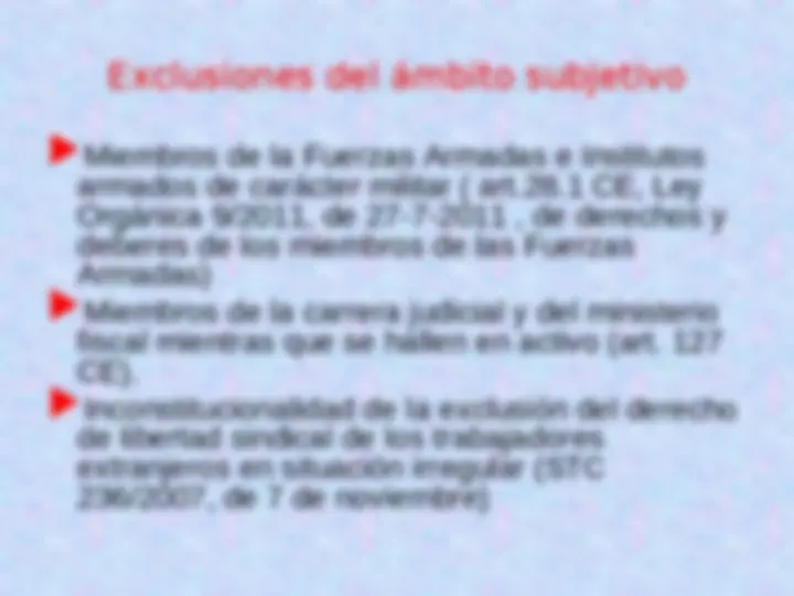 pfe