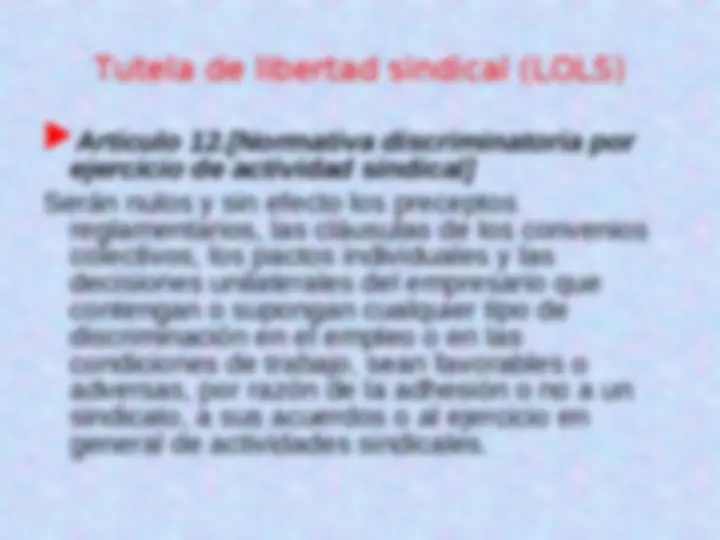 pf13