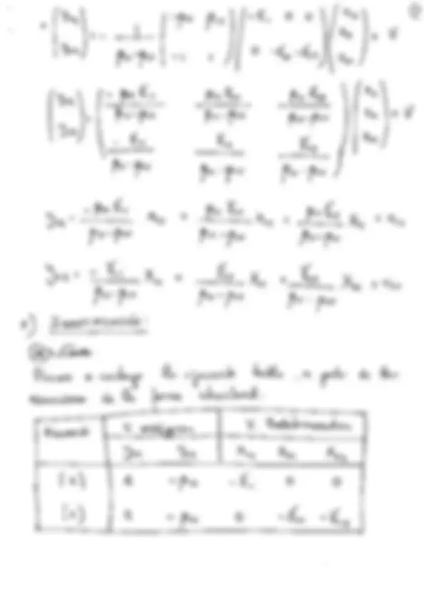 pf3