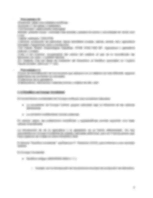 pf4